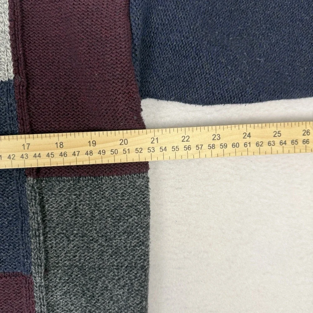 liberty this vintage